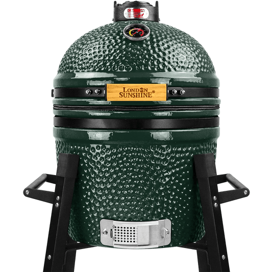 Kamado 15"