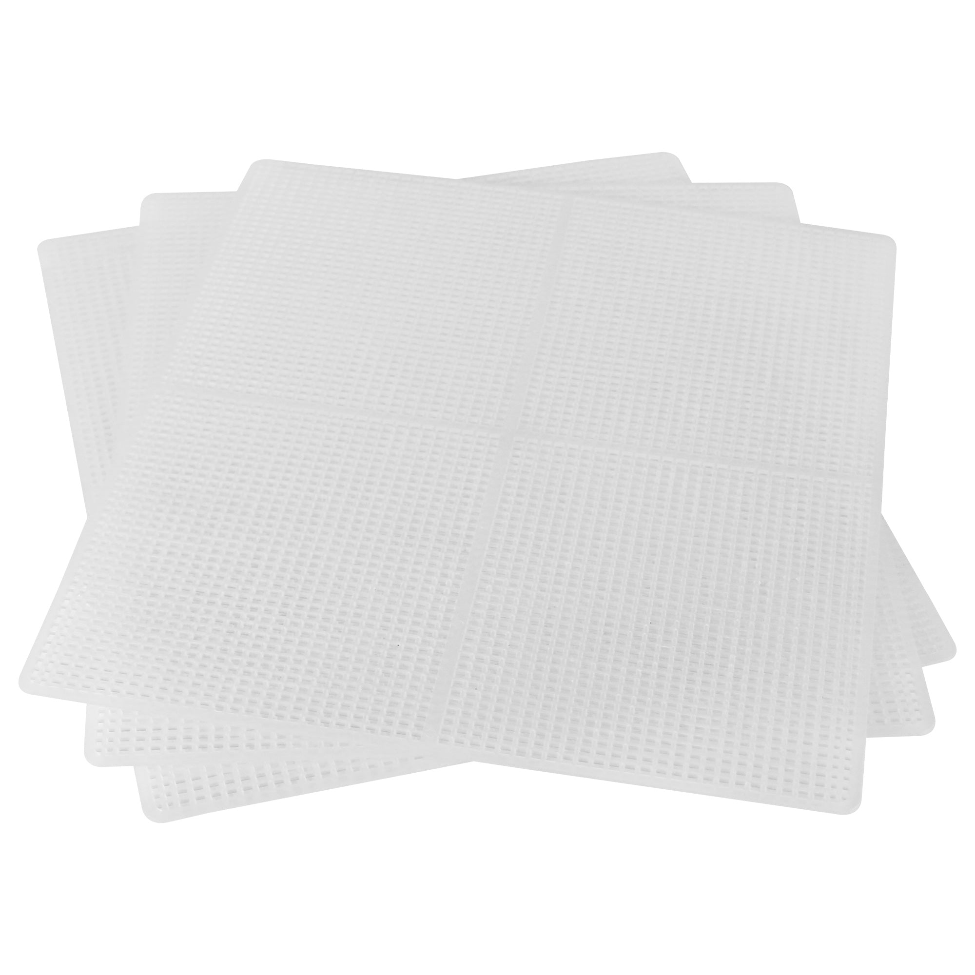 Dehydrator Mesh Sheet for 10 trays and 6 trays Machine