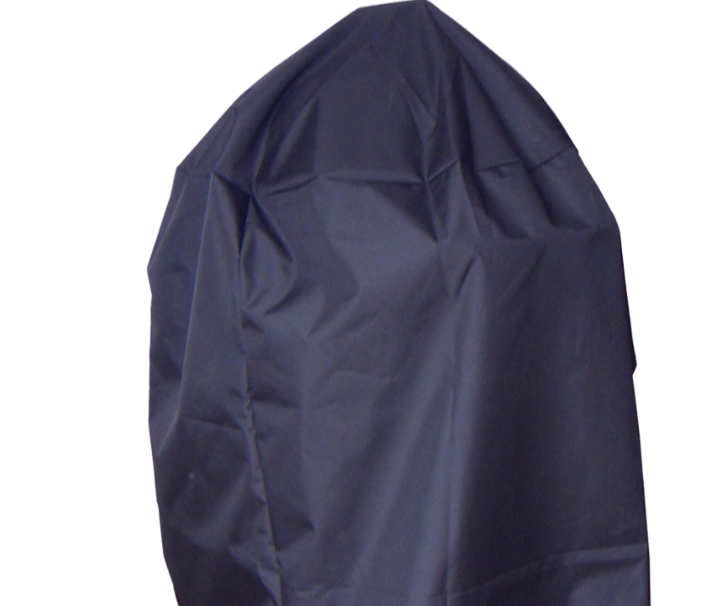 London Sunshine Kamado Rain Cover